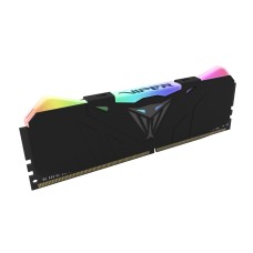 Patriot Viper RGB Series 8 GB 3200 MHz DDR4 Gaming RAM